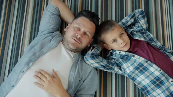 Бспин Казино Поддръжка